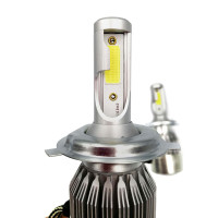 LED лампа Sigma C6 H4 H/L (1 шт)