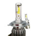 LED лампа Sigma C6 H4 H/L (1 шт)