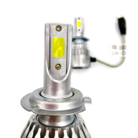 LED лампа Sigma C6 H7 (1 шт) LED лампа Sigma C6 H7 (1 шт)