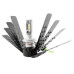 LED лампа Sigma F1 H11 (1 шт)