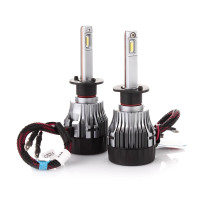 LED лампа Sigma MINI H1 (1 шт)