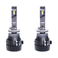 LED лампа Sigma MINI H27 (1 шт) LED лампа Sigma MINI H27 (1 шт)