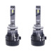 LED лампа Sigma MINI H27 (1 шт)