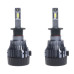 LED лампа Sigma MINI H3 (1 шт)