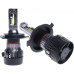 LED лампа Sigma MINI H4 (1 шт)