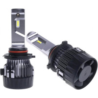 LED лампа Sigma MINI HB3 (1 шт) LED лампа Sigma MINI HB3 (1 шт)