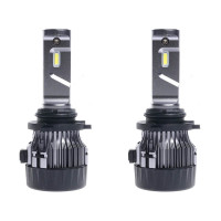 LED лампа Sigma MINI HB4 (1 шт)