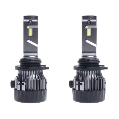 LED лампа Sigma MINI HB4 (1 шт)