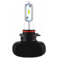 LED лампа Sigma S100 H11 CSP (1 шт) LED лампа Sigma S100 H11 CSP (1 шт)