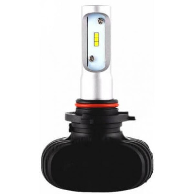 LED лампа Sigma S100 H11 CSP (1 шт) LED лампа Sigma S100 H11 CSP (1 шт)