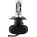 LED лампа Sigma S100 H4 H/L CSP (1 шт)