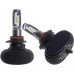 LED лампа Sigma S100 HB4 CSP (1 шт)