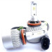 LED лампа Sigma S200 H11 (1 шт)