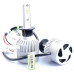 LED лампа Sigma S200 H7 (1 шт)