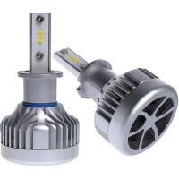 LED лампа Sigma T5 H3 CSP (1 шт)