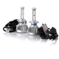 LED лампа Sigma T5 H7 CSP (1 шт)