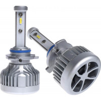 LED лампа Sigma T5 HB4 CSP (1 шт) LED лампа Sigma T5 HB4 CSP (1 шт)