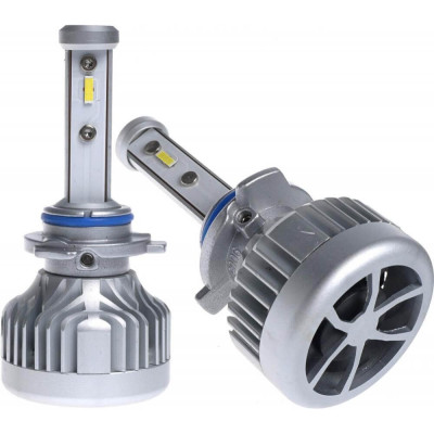 LED лампа Sigma T5 HB4 CSP (1 шт) LED лампа Sigma T5 HB4 CSP (1 шт)