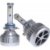 LED лампа Sigma T5 HB4 CSP (1 шт)
