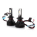 LED лампа Sigma T8 H7 CREE (кулер) (1 шт)