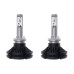 LED лампа Sigma X3 H27 CSP (1 шт)
