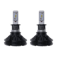LED лампа Sigma X3 H7 CSP (1 шт)