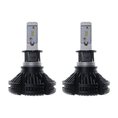 LED лампа Sigma X3 H7 CSP (1 шт) LED лампа Sigma X3 H7 CSP (1 шт)