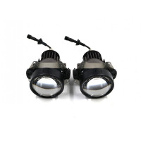 Лінзи світлодіодні Bi-Led Aled XLP 5500К (комплект 2 шт) Лінзи світлодіодні Bi-Led Aled XLP 5500К (комплект 2 шт)