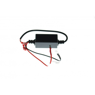 Оманки ALed CAN-BUS H1 С07 (2 шт)