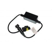 Обманки ALed CAN-BUS HB3 С07 9005 RP/RR (2 шт) Обманки ALed CAN-BUS HB3 С07 9005 RP/RR (2 шт)