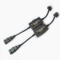 Оманки Led Prime-X CAN-BUS HB3/HB4(2 шт)