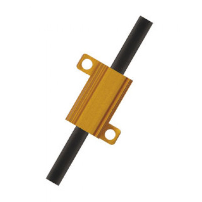 Обманки OSRAM LED CBCTRL102 LEDriving Canbus Control 21W 2шт Обманки OSRAM LED CBCTRL102 LEDriving Canbus Control 21W 2шт