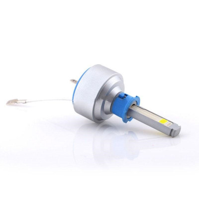 LED лампа ALed A H3 5500K (2 шт)