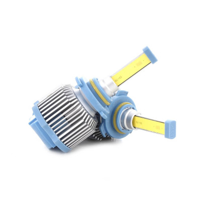 LED лампа ALed A HB3 5500K (2 шт)