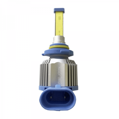 LED лампа ALed A HB3 5500K (2 шт)