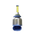LED лампа ALed A HB4 5500K AHB4 (2 шт)