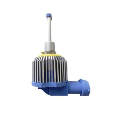 LED лампа ALed A HB4 5500K AHB4 (2 шт)