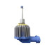 LED лампа ALed A HB4 5500K AHB4 (2 шт)