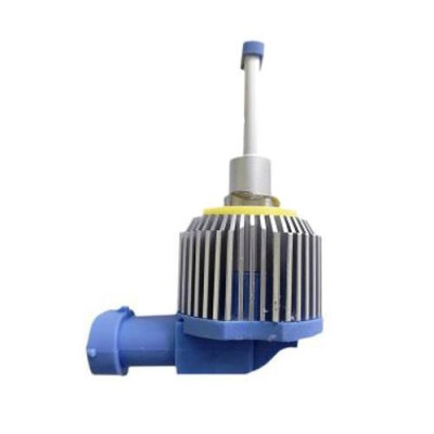LED лампа ALed A HB4 5500K AHB4 (2 шт)