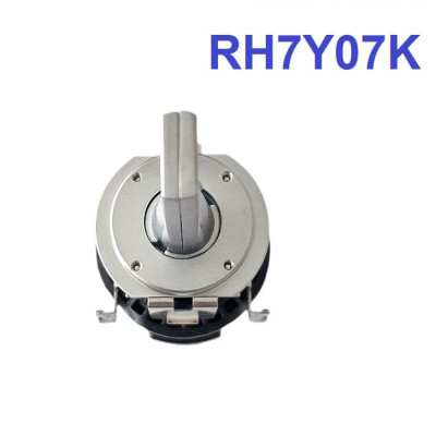 LED лампа ALed H7 6000K 30W RH7Y07K Skoda Karoq (2 шт) LED лампа ALed H7 6000K 30W RH7Y07K Skoda Karoq (2 шт)