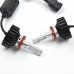 LED лампа ALed S H11 5500K 20W SH11Y03 (2 шт)
