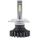 LED лампа ALed S H4 5500K 20W SH4Y03 (2 шт)