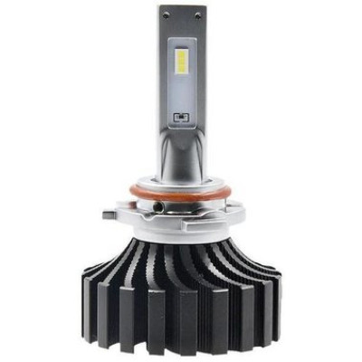 LED лампа ALed S H4 5500K 20W SH4Y03 (2 шт) LED лампа ALed S H4 5500K 20W SH4Y03 (2 шт)