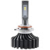LED лампа ALed S H4 5500K 20W SH4Y03 (2 шт)