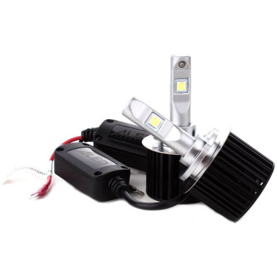 LED лампа ALed X D1S 5000K 35W XD1SC02 (2 шт) LED лампа ALed X D1S 5000K 35W XD1SC02 (2 шт)