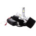 LED лампа ALed X D1S 5000K 35W XD1SC02 (2 шт)