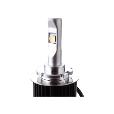 LED лампа ALed X D1S 5000K 35W XD1SC02 (2 шт) LED лампа ALed X D1S 5000K 35W XD1SC02 (2 шт)