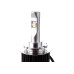 LED лампа ALed X D1S 5000K 35W XD1SC02 (2 шт)