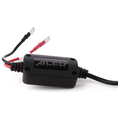LED лампа ALed X D1S 5000K 35W XD1SC02 (2 шт) LED лампа ALed X D1S 5000K 35W XD1SC02 (2 шт)