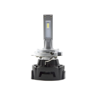 LED лампа ALed X H7 6000K 35W XH7C08С VW/Skoda/Mercedes/Opel (2 шт)